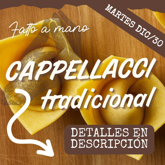 FAM - GRUPO PRIVADO MARTES 30/DIC