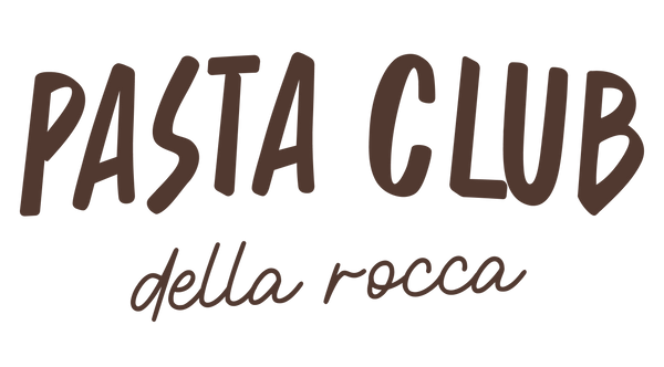 CLUB DE PASTA