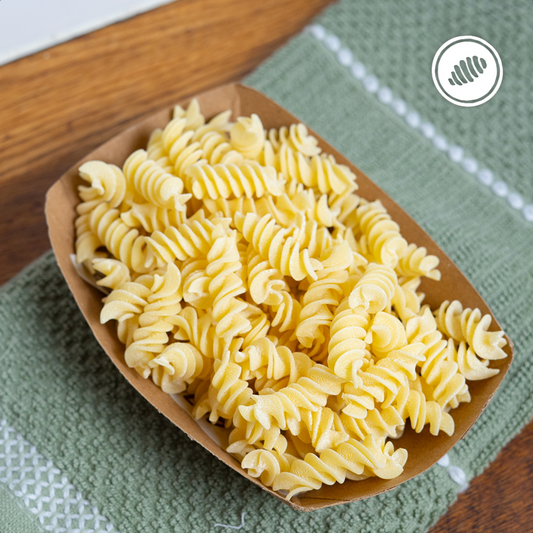FUSILLI (1 Serv.)